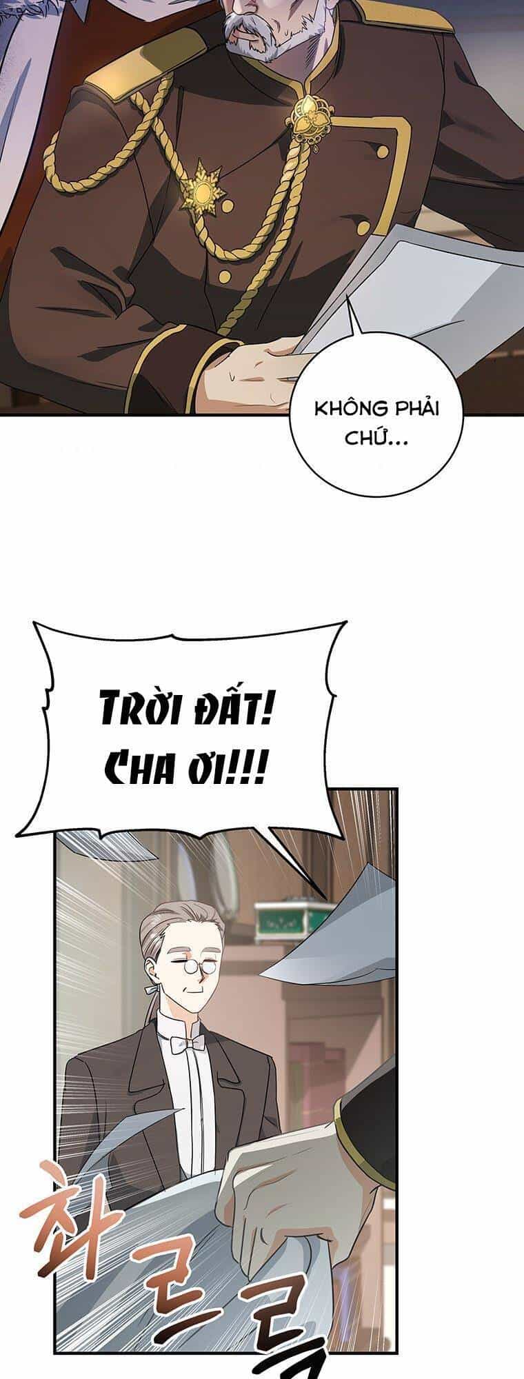Trở Thành Cứu Tinh Của Nhân Vật Chính - Chương 3 - ảnh 38