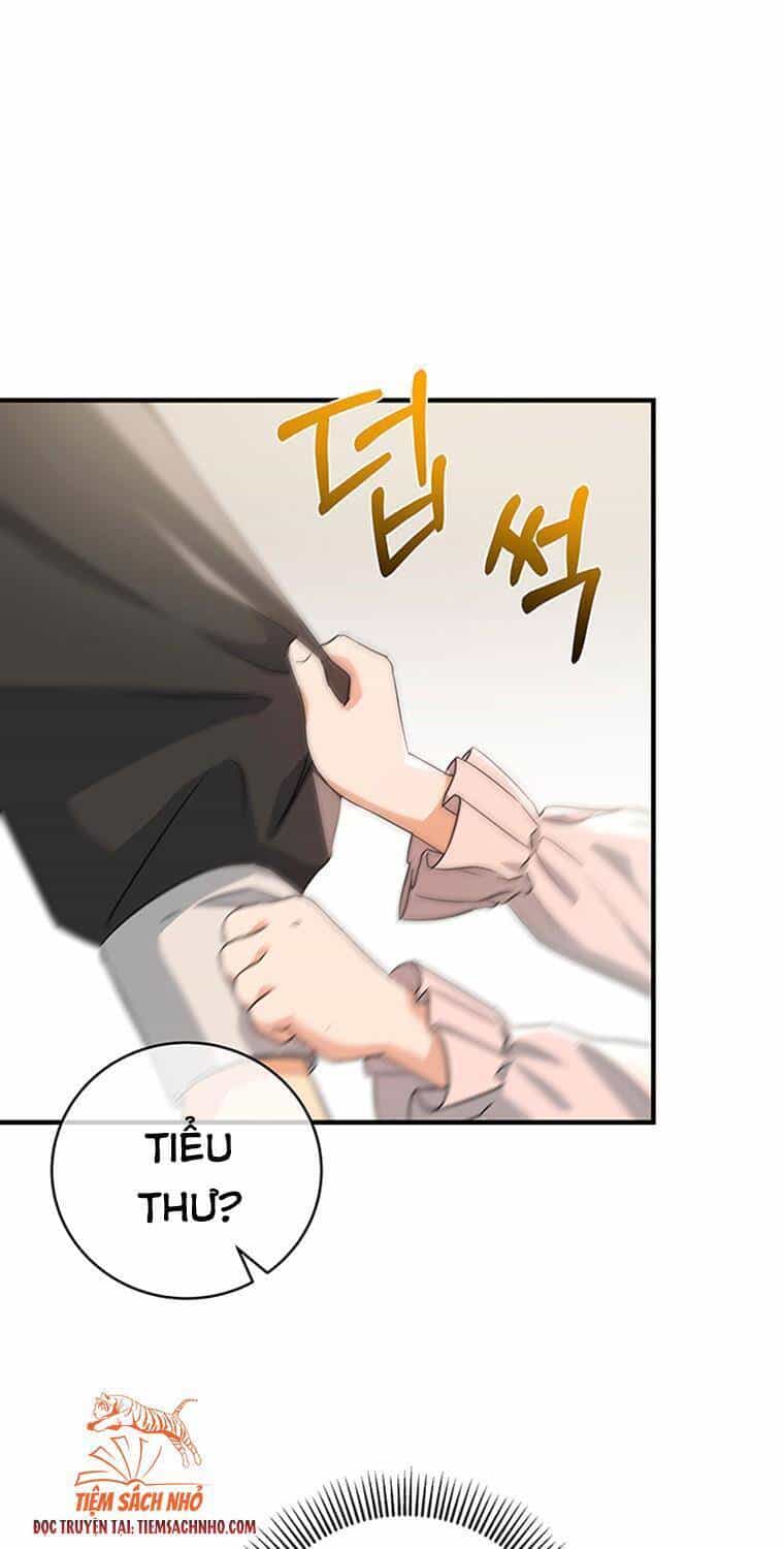 Trở Thành Cứu Tinh Của Nhân Vật Chính - Chương 3 - ảnh 70