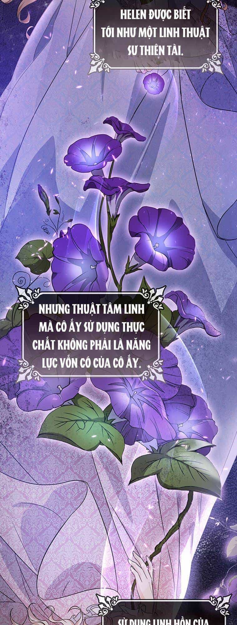 Trở Thành Cứu Tinh Của Nhân Vật Chính - Chương 3 - ảnh 9