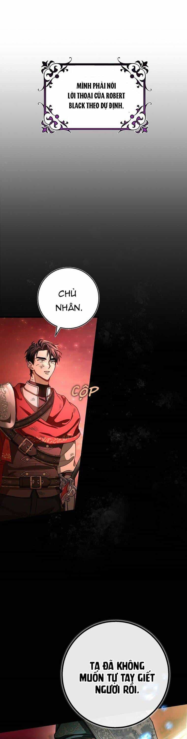 Trở Thành Cứu Tinh Của Nhân Vật Chính - Chương 35 - ảnh 33
