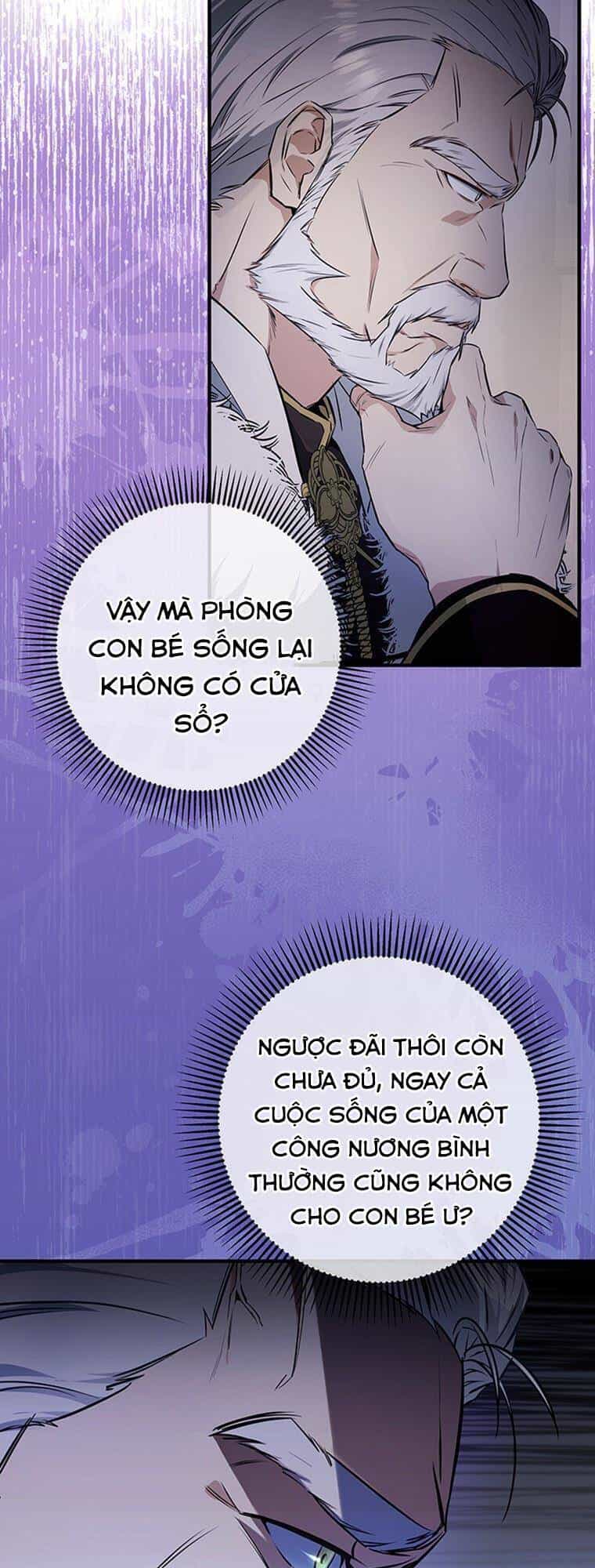 Trở Thành Cứu Tinh Của Nhân Vật Chính - Chương 4 - ảnh 42