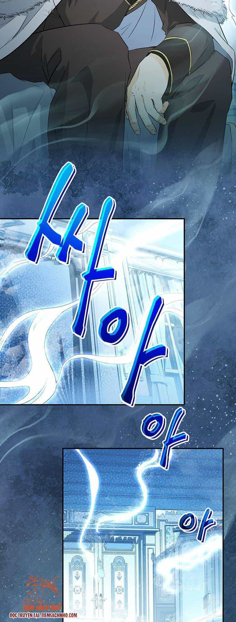 Trở Thành Cứu Tinh Của Nhân Vật Chính - Chương 4 - ảnh 44