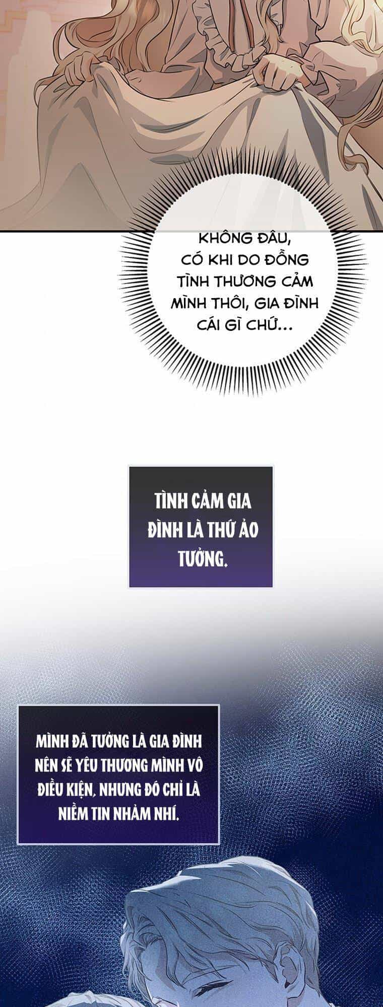 Trở Thành Cứu Tinh Của Nhân Vật Chính - Chương 4 - ảnh 53