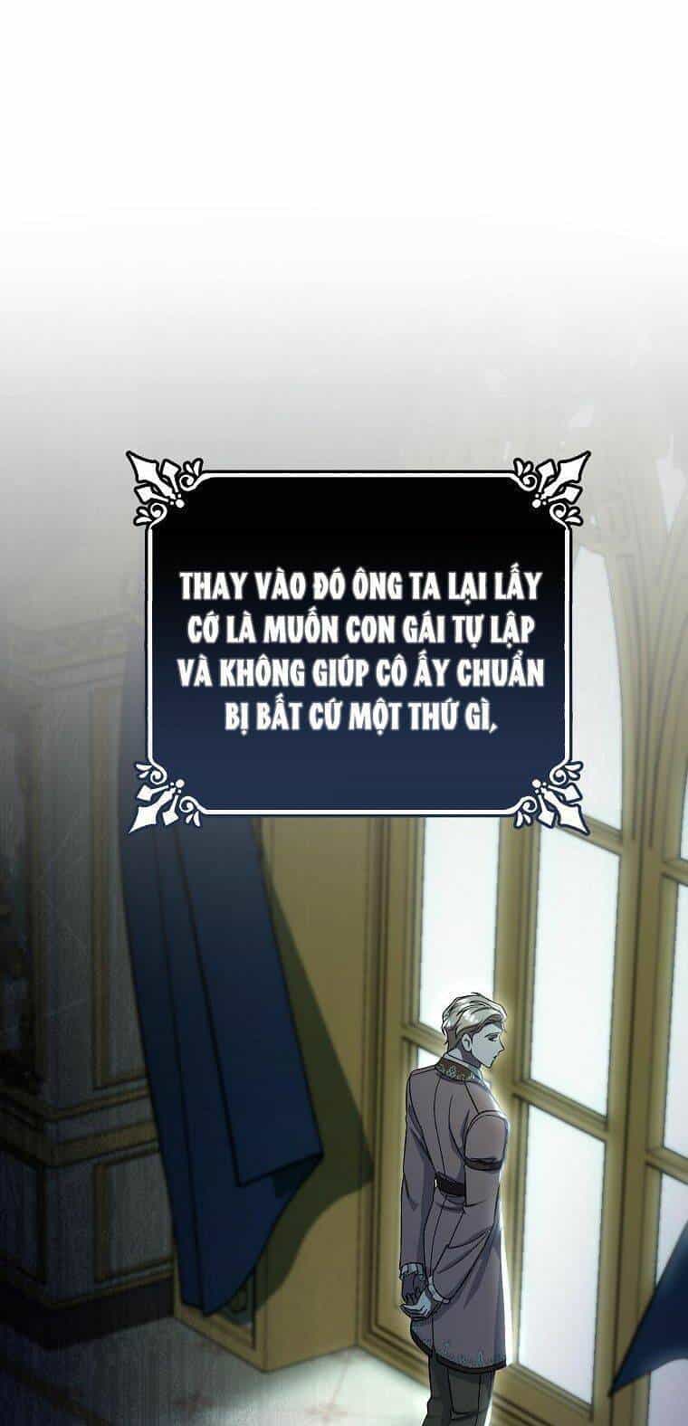 Trở Thành Cứu Tinh Của Nhân Vật Chính - Chương 44 - ảnh 25