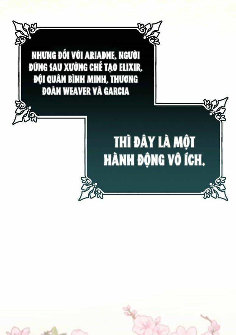Trở Thành Cứu Tinh Của Nhân Vật Chính - Chương 44 - ảnh 27