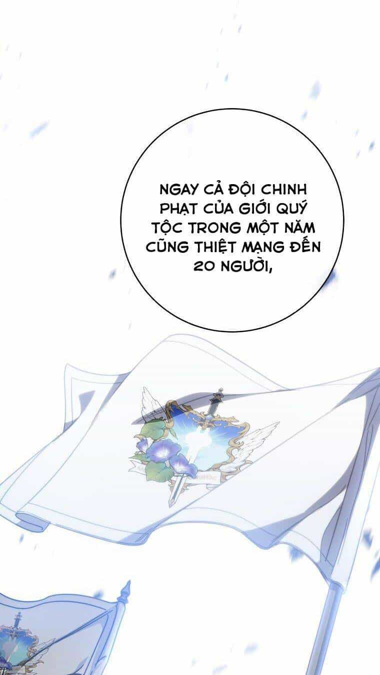 Trở Thành Cứu Tinh Của Nhân Vật Chính - Chương 44 - ảnh 35