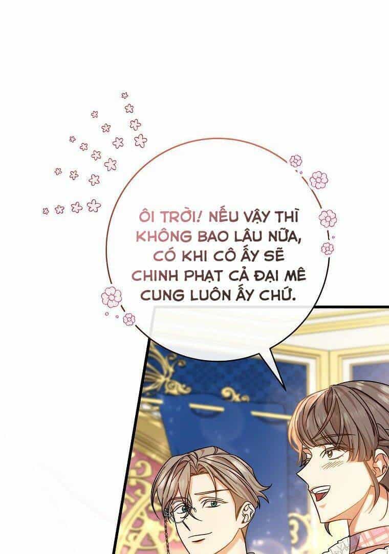 Trở Thành Cứu Tinh Của Nhân Vật Chính - Chương 44 - ảnh 37