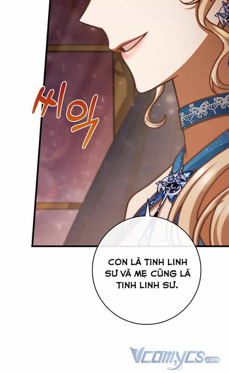 Trở Thành Cứu Tinh Của Nhân Vật Chính - Chương 44 - ảnh 72