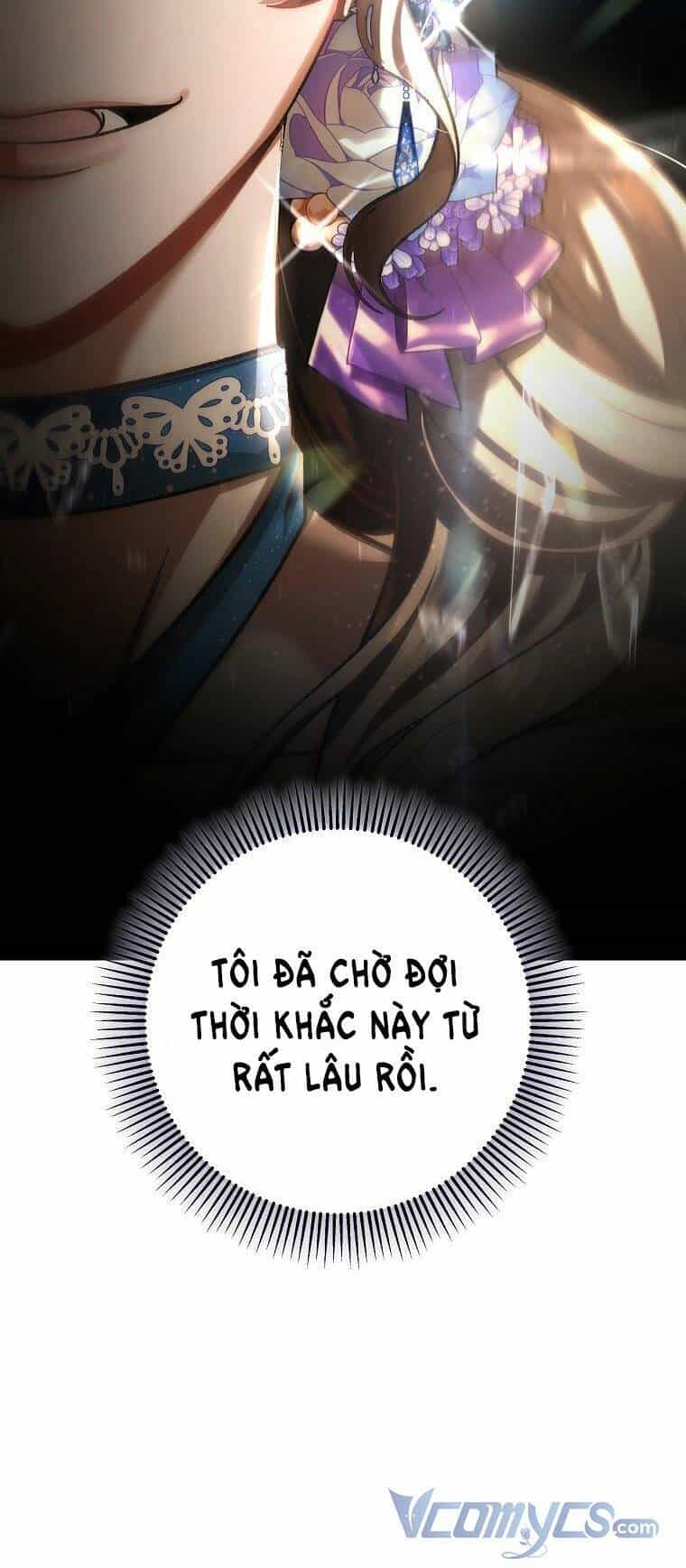 Trở Thành Cứu Tinh Của Nhân Vật Chính - Chương 44 - ảnh 81