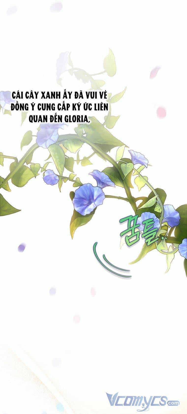 Trở Thành Cứu Tinh Của Nhân Vật Chính - Chương 44 - ảnh 85