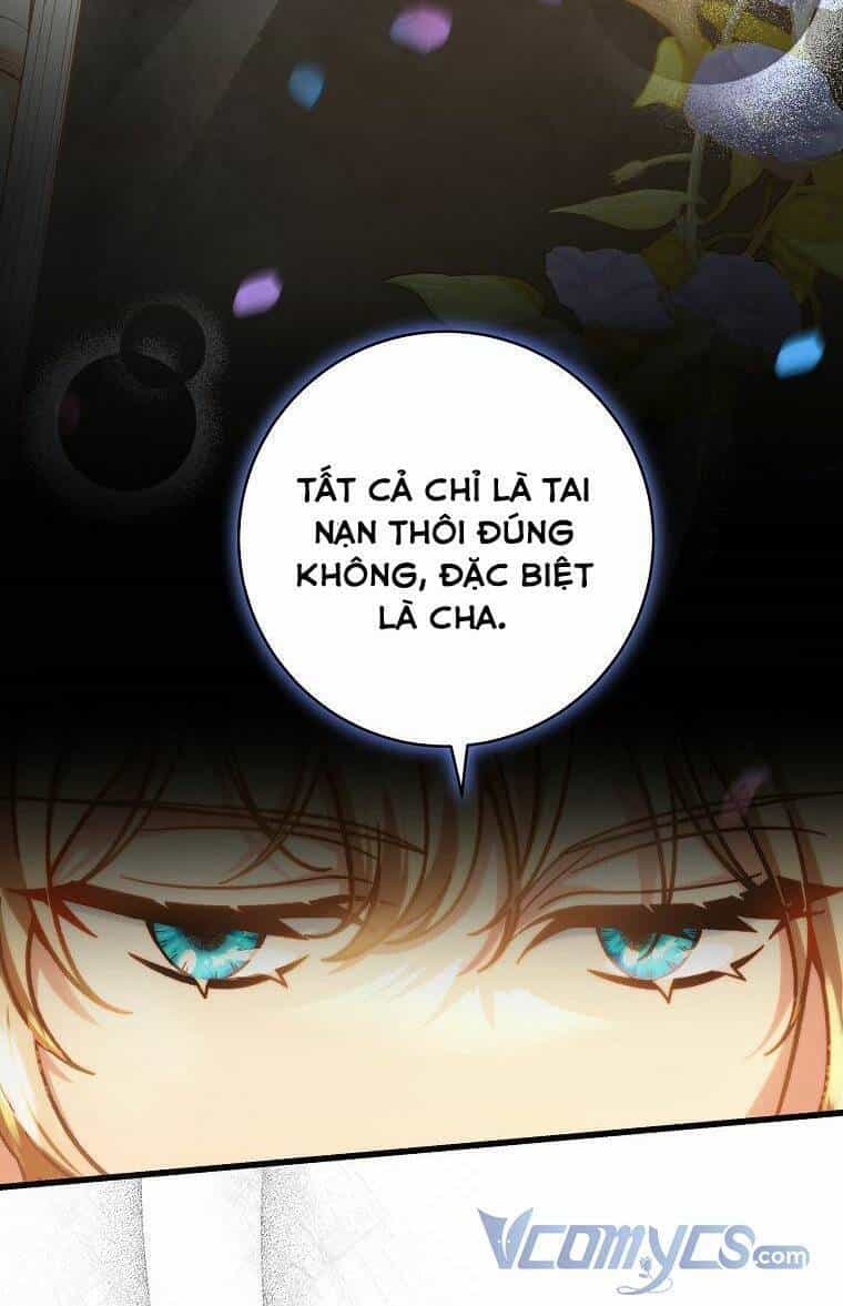 Trở Thành Cứu Tinh Của Nhân Vật Chính - Chương 44 - ảnh 89