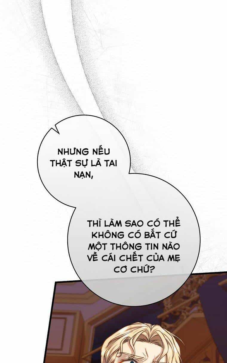 Trở Thành Cứu Tinh Của Nhân Vật Chính - Chương 44 - ảnh 90