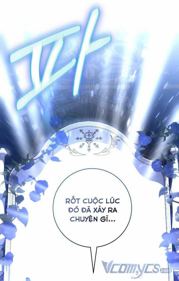 Trở Thành Cứu Tinh Của Nhân Vật Chính - Chương 44 - ảnh 93