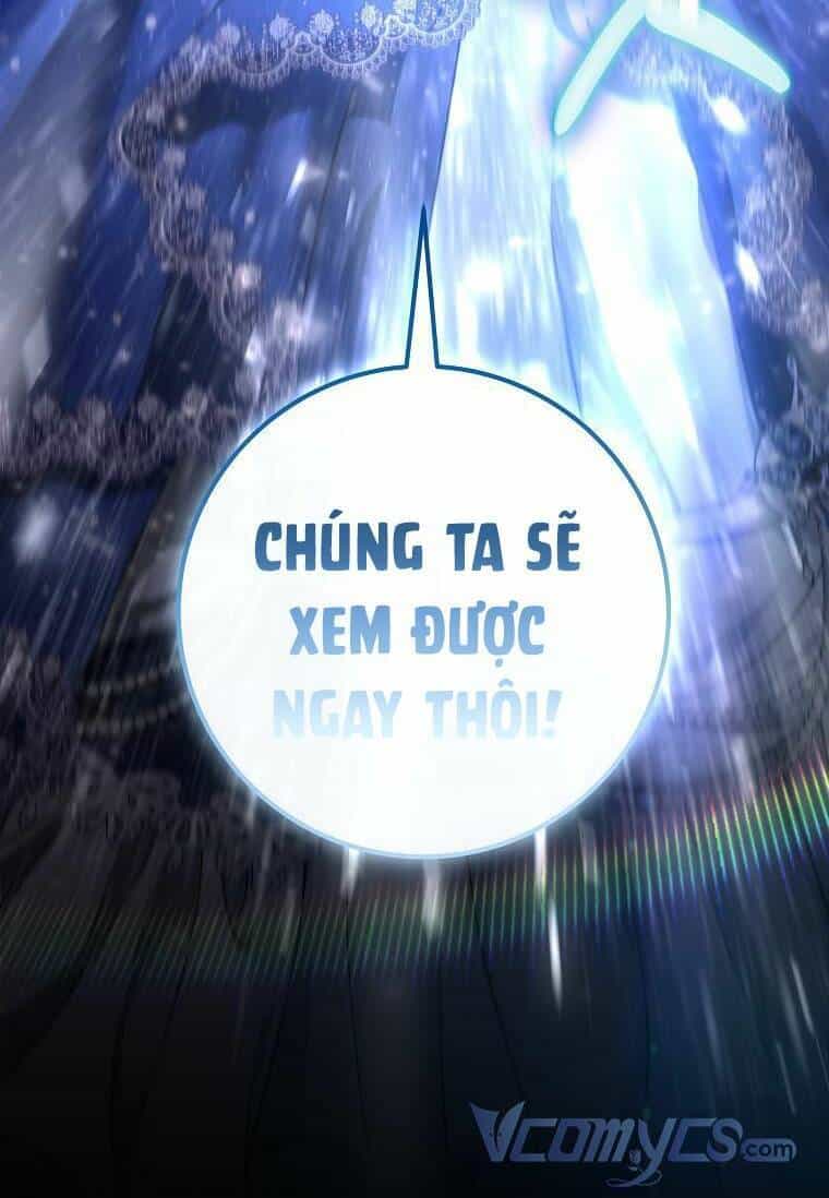 Trở Thành Cứu Tinh Của Nhân Vật Chính - Chương 44 - ảnh 95