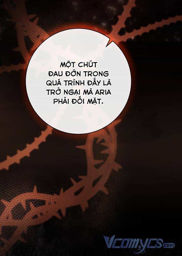 Trở Thành Cứu Tinh Của Nhân Vật Chính - Chương 45 - ảnh 14