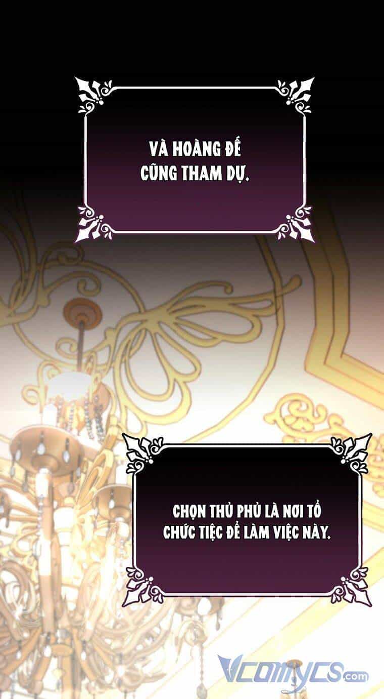 Trở Thành Cứu Tinh Của Nhân Vật Chính - Chương 45 - ảnh 32