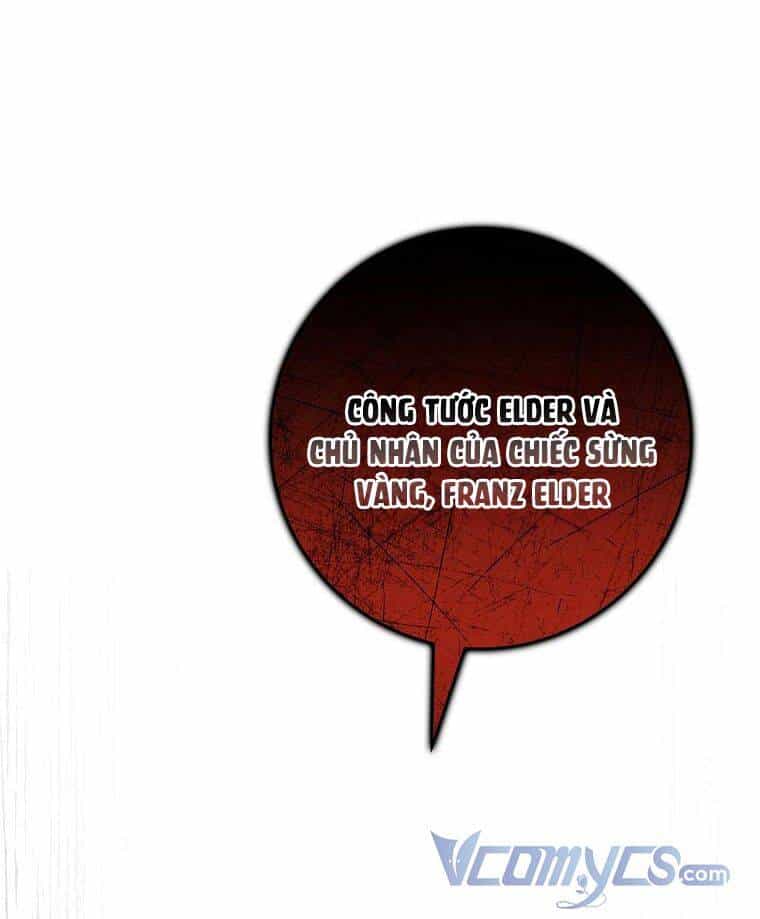 Trở Thành Cứu Tinh Của Nhân Vật Chính - Chương 45 - ảnh 35