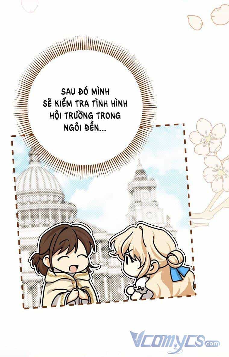 Trở Thành Cứu Tinh Của Nhân Vật Chính - Chương 45 - ảnh 65