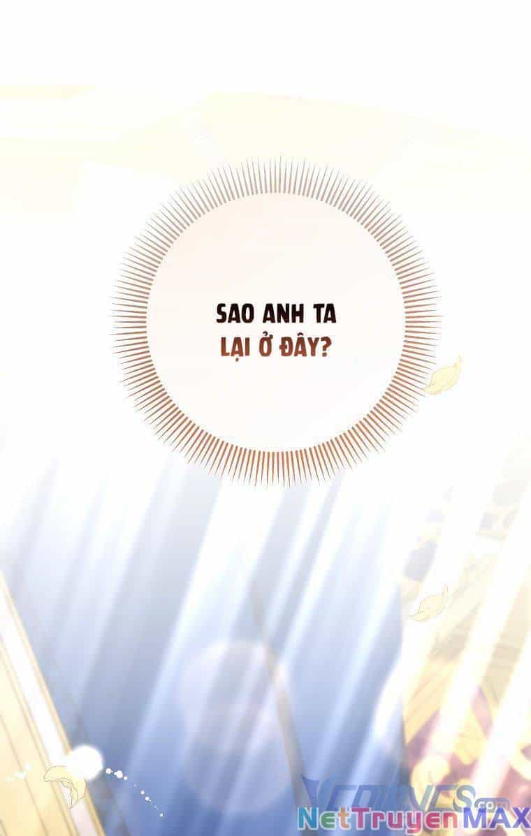 Trở Thành Cứu Tinh Của Nhân Vật Chính - Chương 46 - ảnh 1