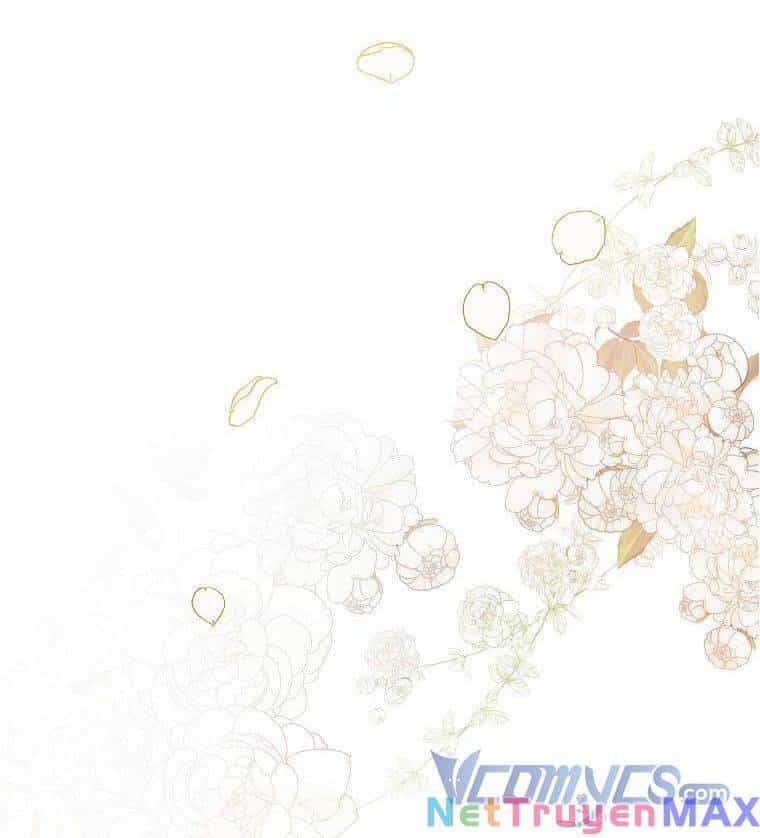 Trở Thành Cứu Tinh Của Nhân Vật Chính - Chương 46 - ảnh 3
