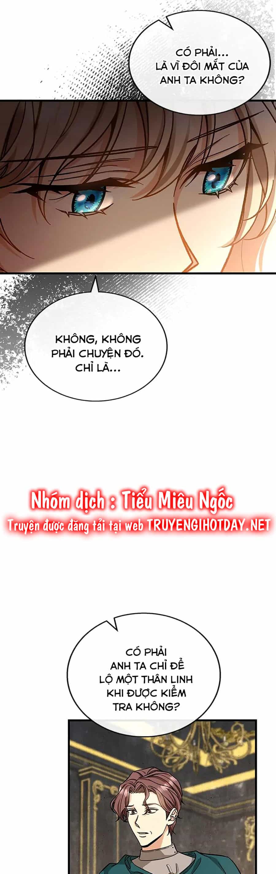 Trở Thành Cứu Tinh Của Nhân Vật Chính - Chương 47 - ảnh 38