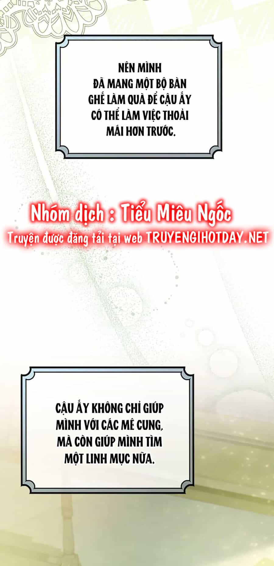 Trở Thành Cứu Tinh Của Nhân Vật Chính - Chương 47 - ảnh 53