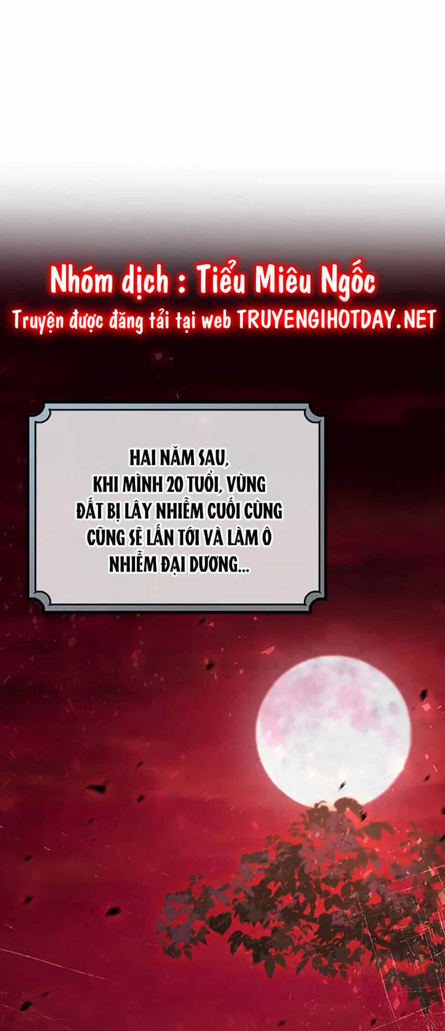 Trở Thành Cứu Tinh Của Nhân Vật Chính - Chương 47 - ảnh 55