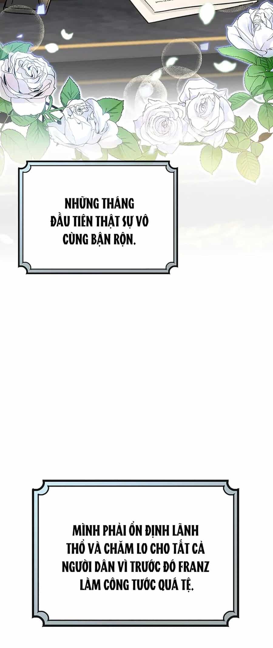 Trở Thành Cứu Tinh Của Nhân Vật Chính - Chương 47 - ảnh 6