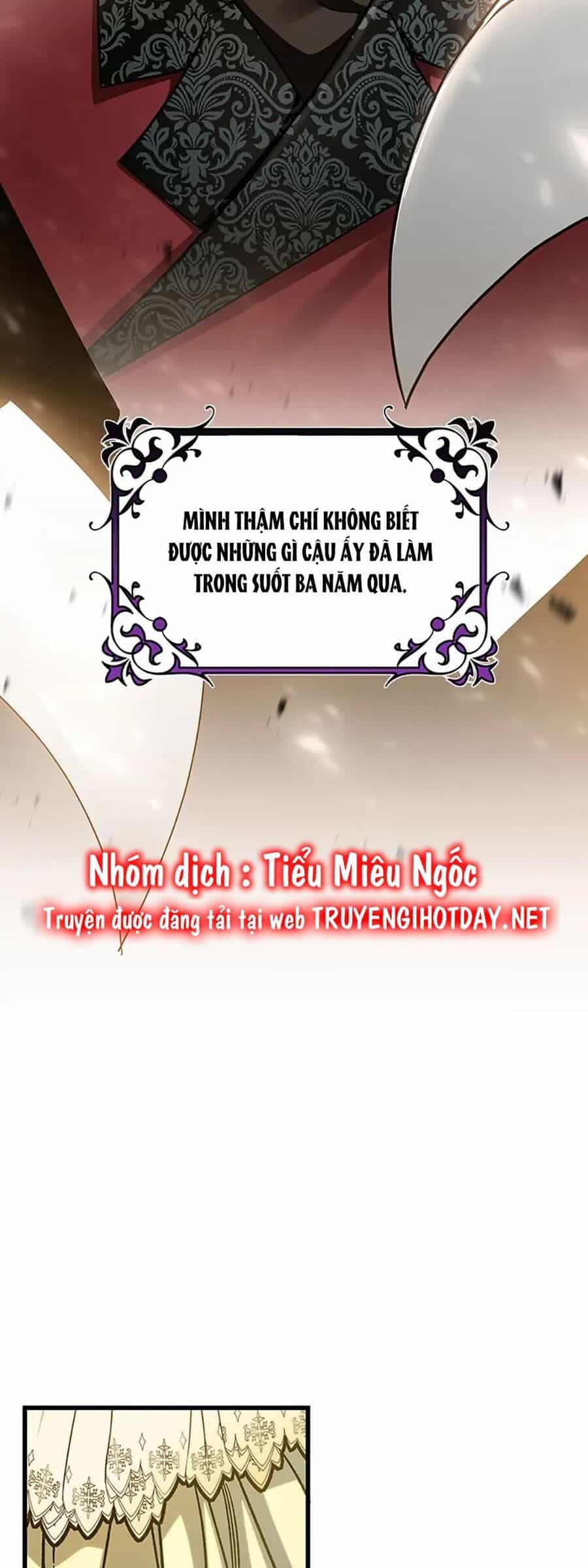 Trở Thành Cứu Tinh Của Nhân Vật Chính - Chương 48 - ảnh 48