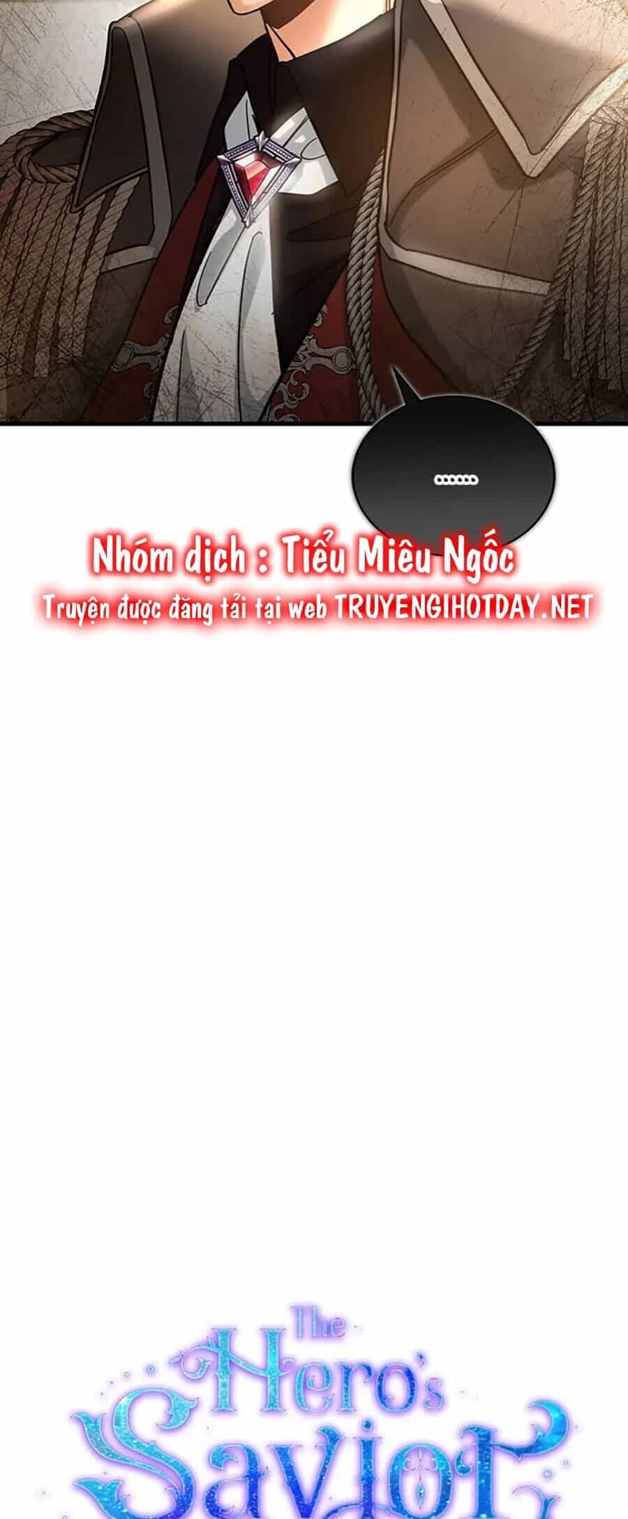 Trở Thành Cứu Tinh Của Nhân Vật Chính - Chương 49 - ảnh 14