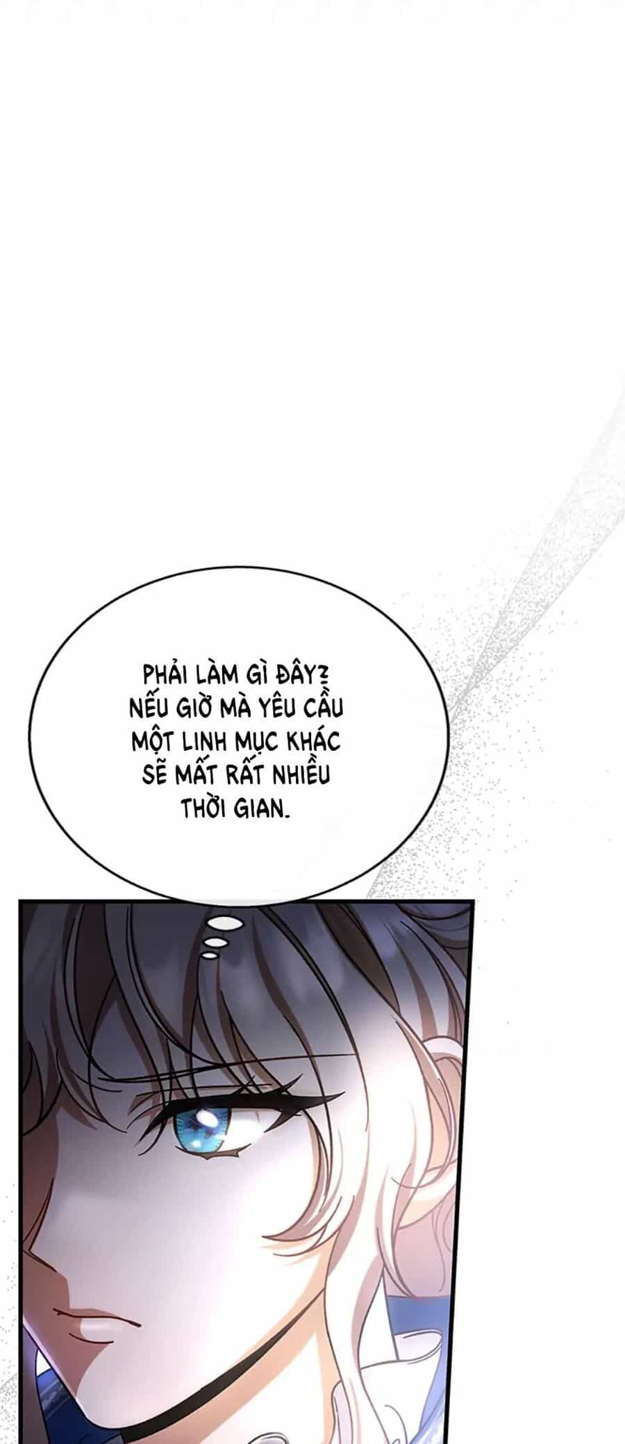 Trở Thành Cứu Tinh Của Nhân Vật Chính - Chương 49 - ảnh 38