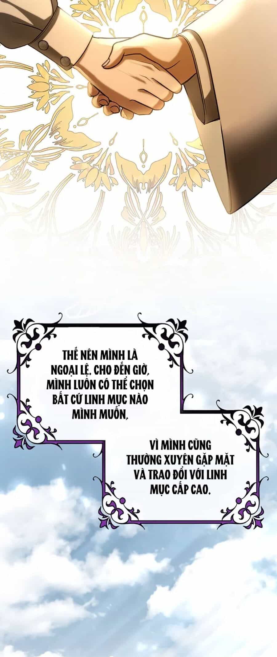 Trở Thành Cứu Tinh Của Nhân Vật Chính - Chương 49 - ảnh 44
