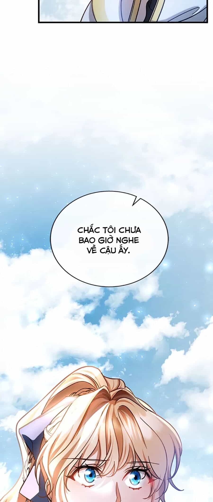 Trở Thành Cứu Tinh Của Nhân Vật Chính - Chương 49 - ảnh 47