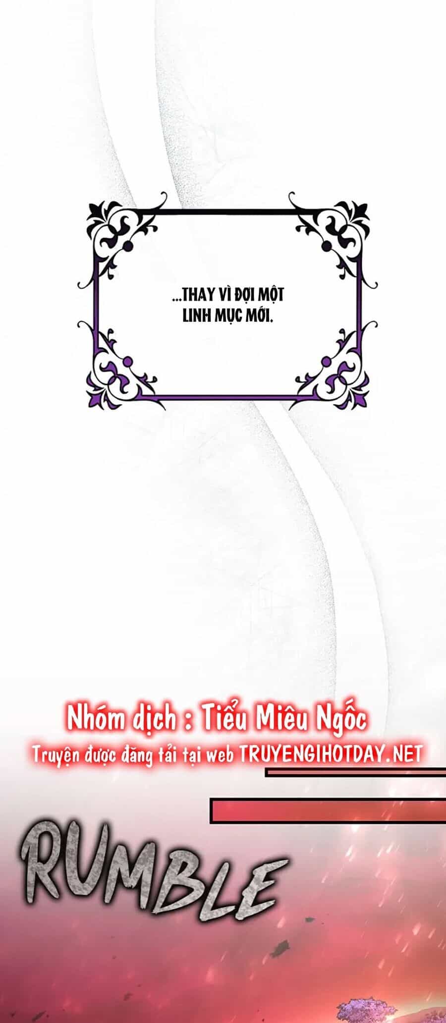 Trở Thành Cứu Tinh Của Nhân Vật Chính - Chương 49 - ảnh 51