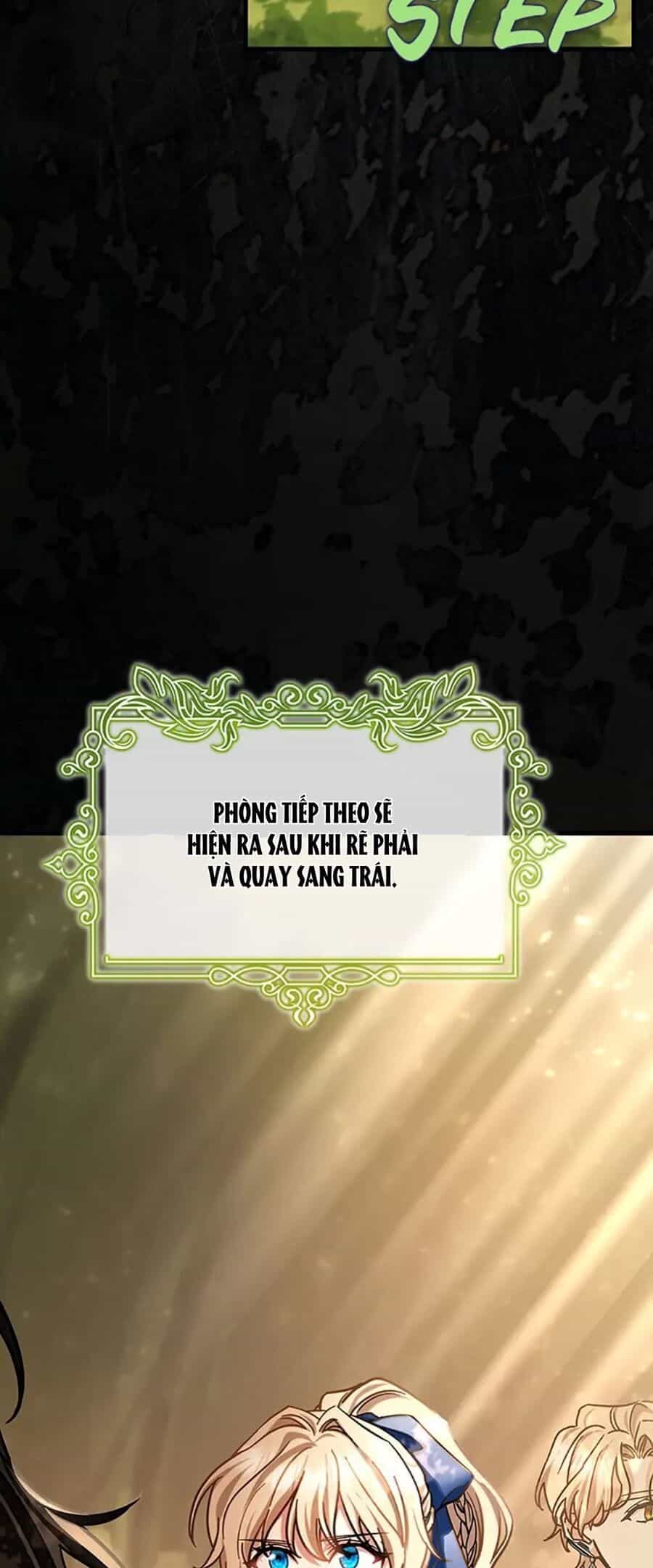 Trở Thành Cứu Tinh Của Nhân Vật Chính - Chương 49 - ảnh 61