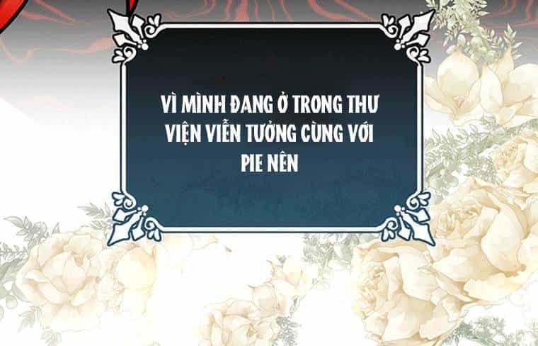 Trở Thành Cứu Tinh Của Nhân Vật Chính - Chương 5 - ảnh 13
