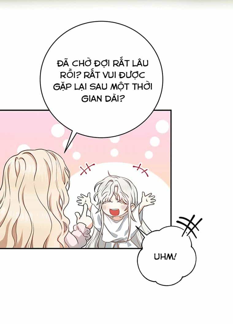 Trở Thành Cứu Tinh Của Nhân Vật Chính - Chương 5 - ảnh 3