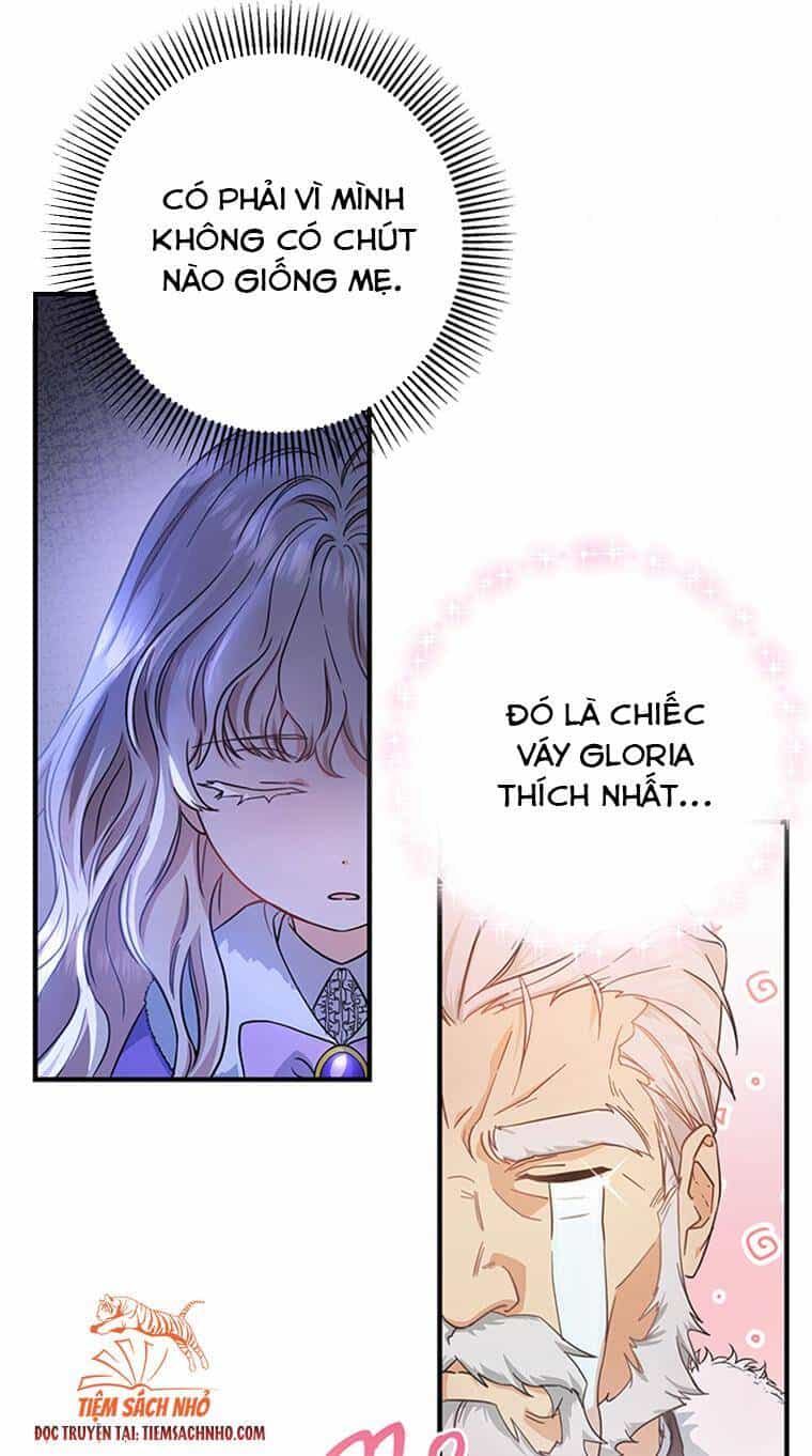 Trở Thành Cứu Tinh Của Nhân Vật Chính - Chương 5 - ảnh 38