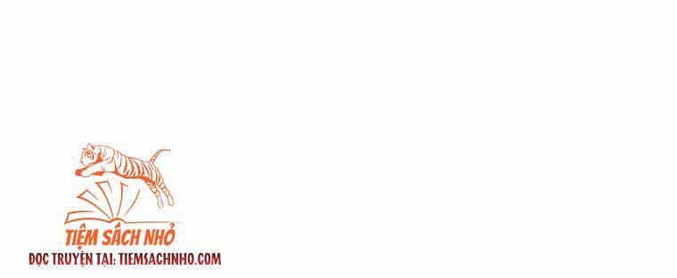 Trở Thành Cứu Tinh Của Nhân Vật Chính - Chương 5 - ảnh 79