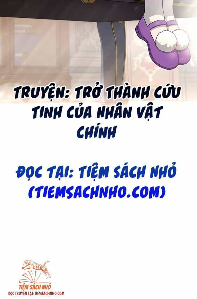 Trở Thành Cứu Tinh Của Nhân Vật Chính - Chương 5 - ảnh 93
