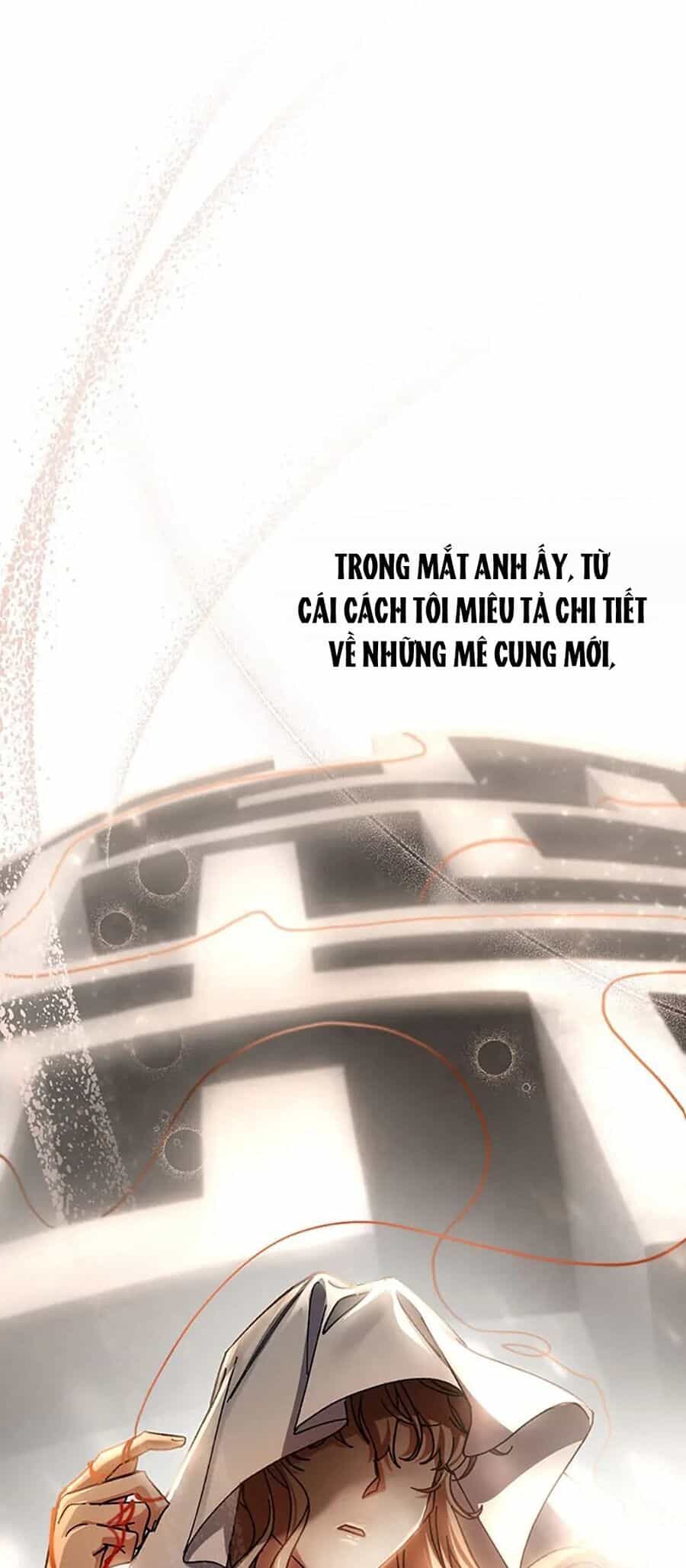 Trở Thành Cứu Tinh Của Nhân Vật Chính - Chương 50 - ảnh 13