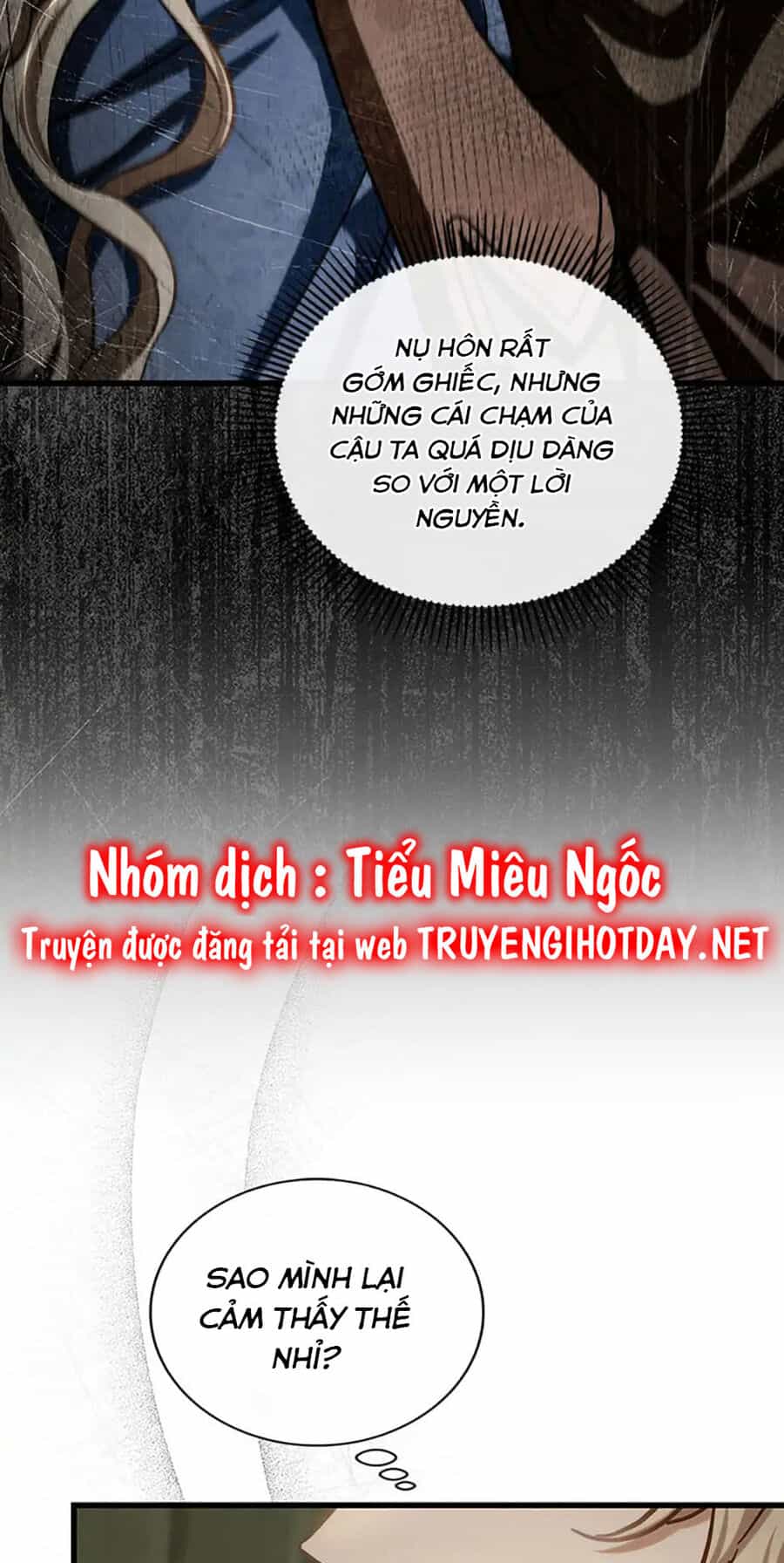 Trở Thành Cứu Tinh Của Nhân Vật Chính - Chương 51 - ảnh 11