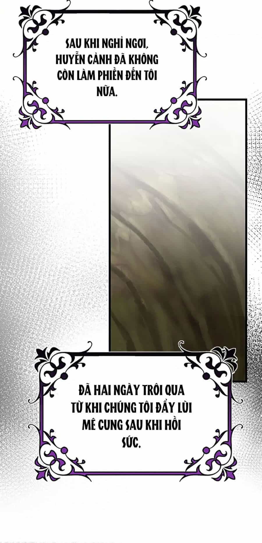 Trở Thành Cứu Tinh Của Nhân Vật Chính - Chương 51 - ảnh 16
