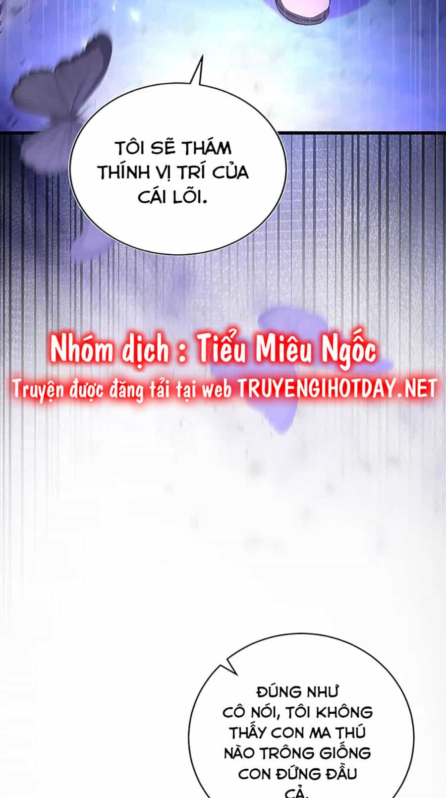 Trở Thành Cứu Tinh Của Nhân Vật Chính - Chương 51 - ảnh 18