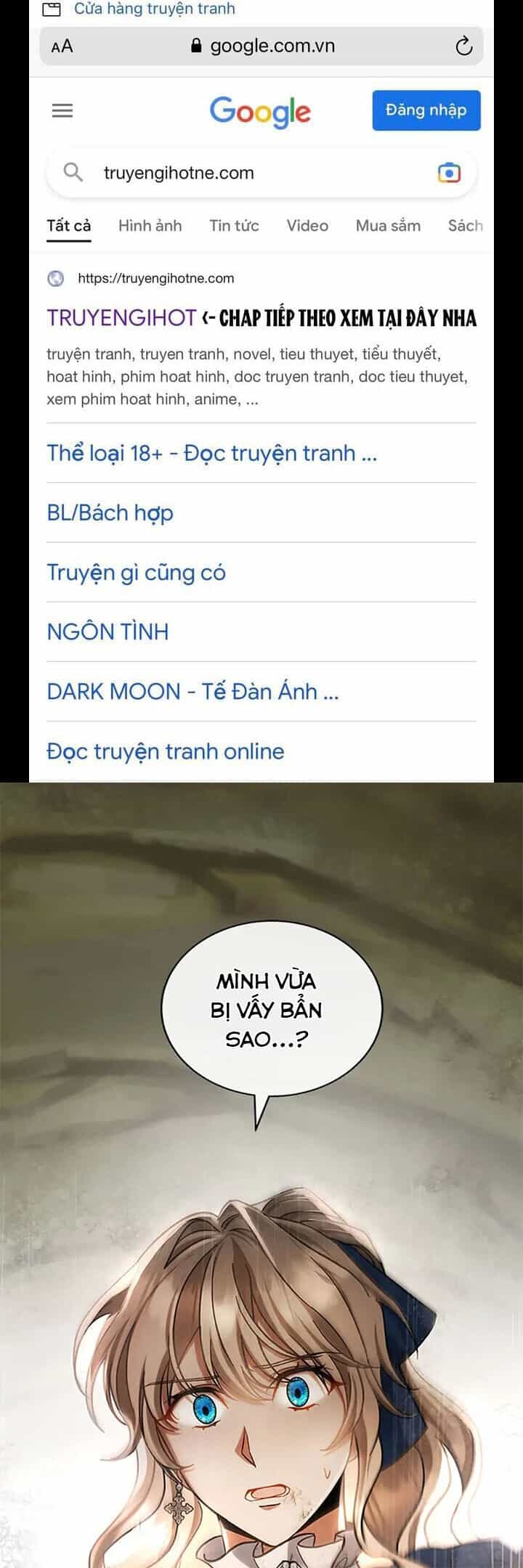 Trở Thành Cứu Tinh Của Nhân Vật Chính - Chương 51 - ảnh 2