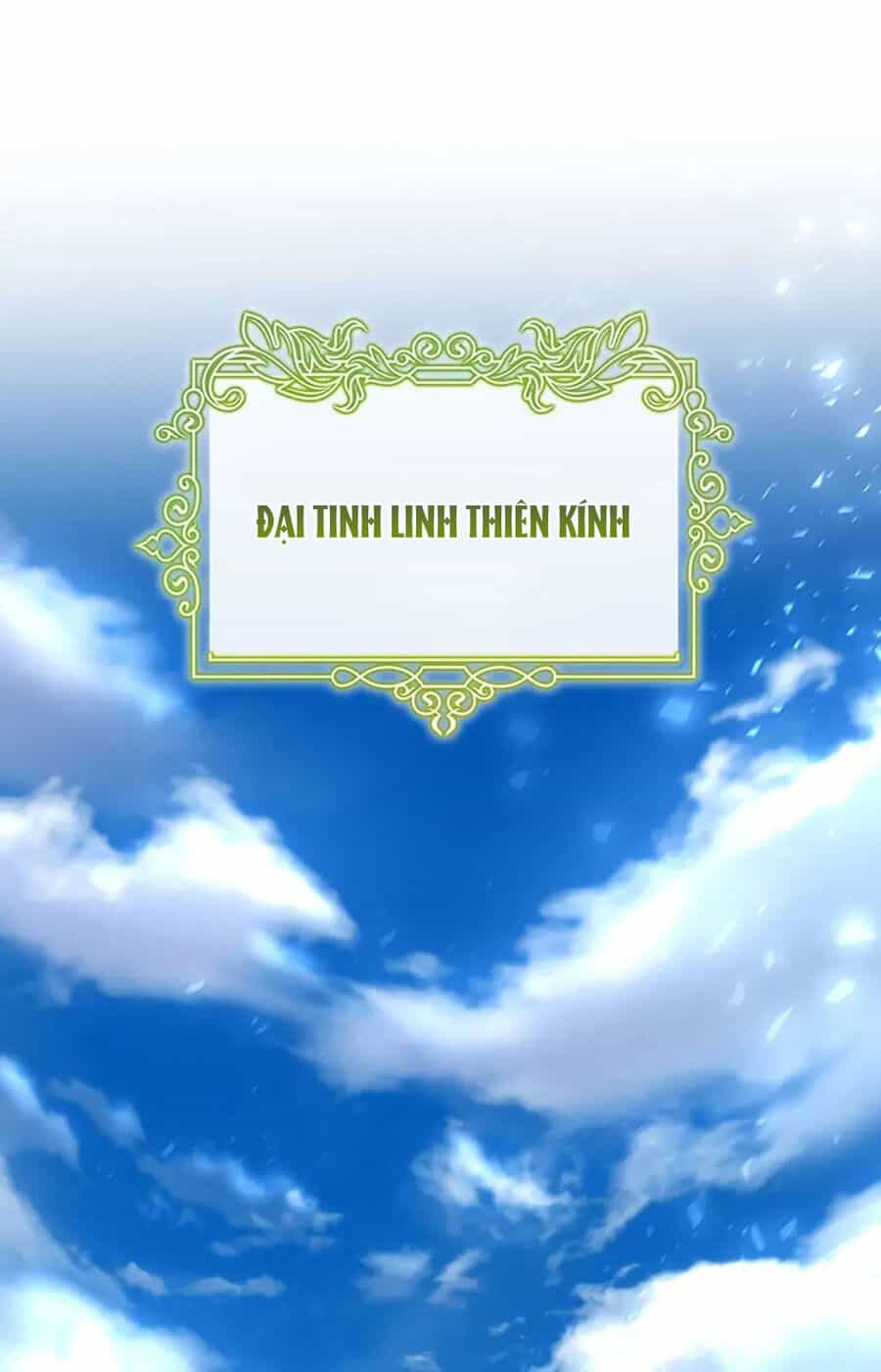 Trở Thành Cứu Tinh Của Nhân Vật Chính - Chương 51 - ảnh 40