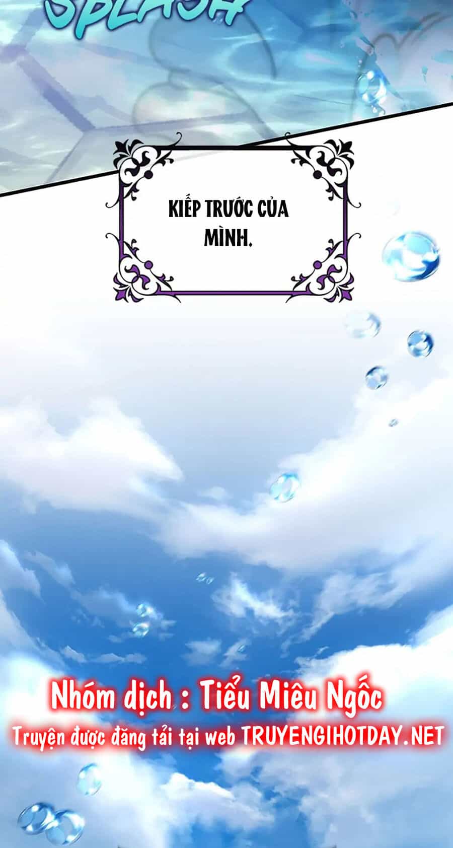 Trở Thành Cứu Tinh Của Nhân Vật Chính - Chương 51 - ảnh 46
