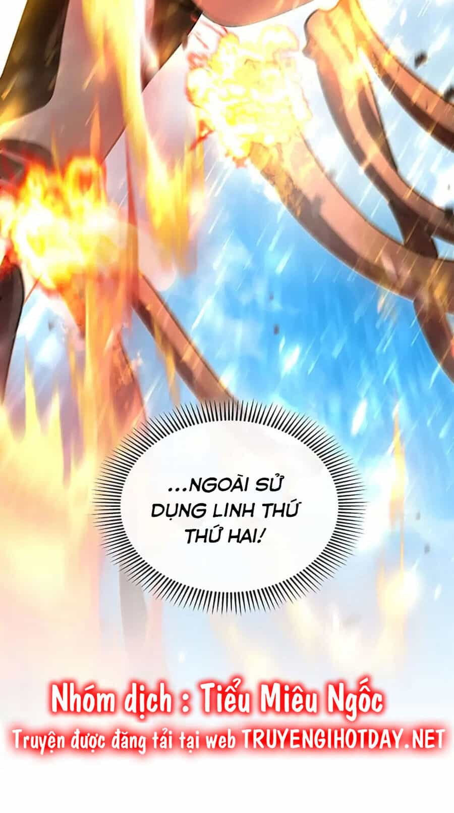 Trở Thành Cứu Tinh Của Nhân Vật Chính - Chương 51 - ảnh 79
