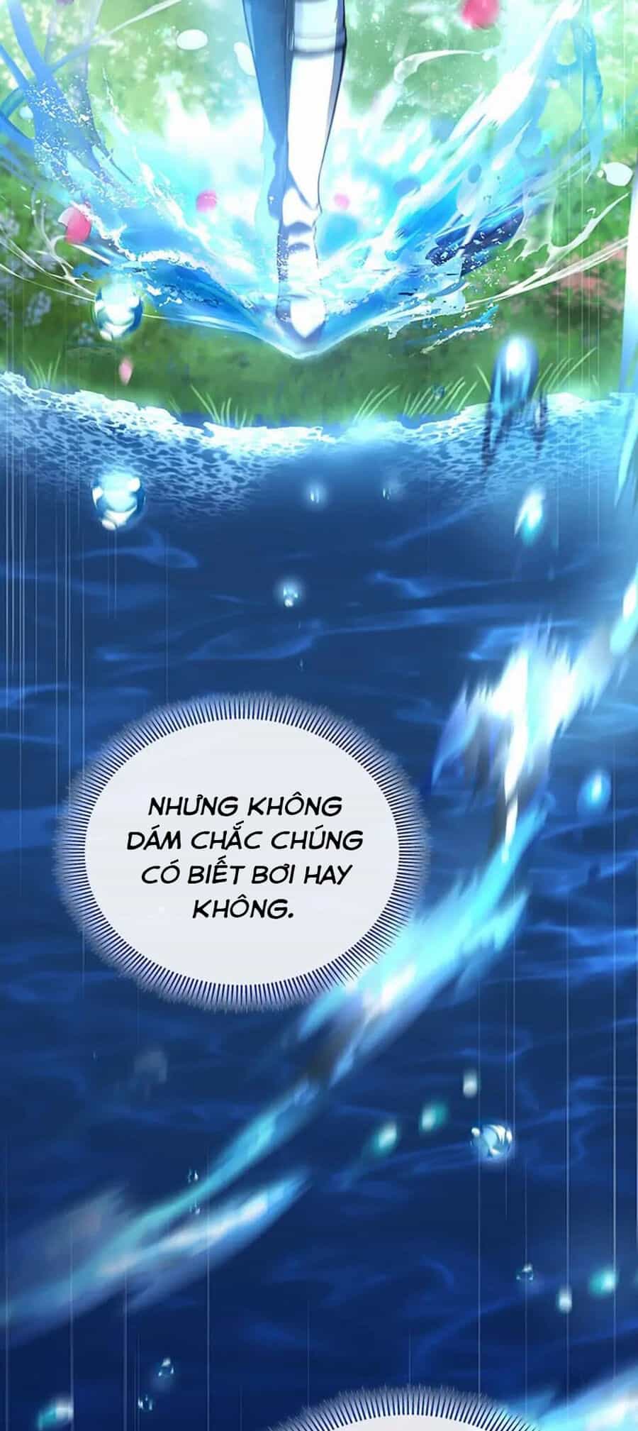 Trở Thành Cứu Tinh Của Nhân Vật Chính - Chương 52 - ảnh 68