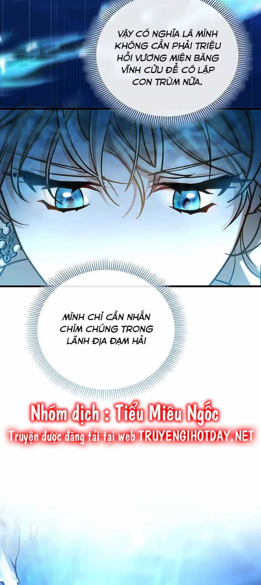 Trở Thành Cứu Tinh Của Nhân Vật Chính - Chương 52 - ảnh 69